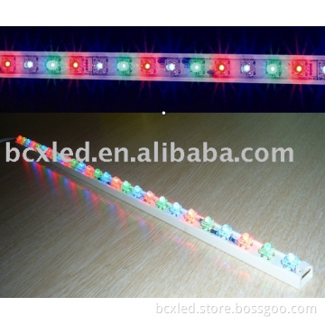 Piranhan LED Strip